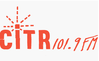 Screen Shot 2019-10-08 at 5.07.18 PM